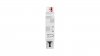 Centrala SENTRONcom Powercenter 1000 SENTRONcom Bluetooth WIFI MODBUS TCP umożliwia integrację 24 urządzeń zasilanie DC 24V